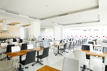 amaris hotel tebet jakarta
