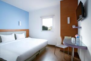 amaris hotel tebet jakarta