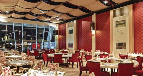 townhouse oak cihampelas near ciwalk formerly promenade hotel