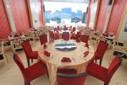 townhouse oak cihampelas near ciwalk formerly promenade hotel