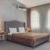 maestro hotel