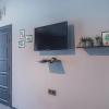 maestro hotel