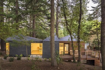 pedras salgadas spa and nature park