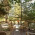 pedras salgadas spa and nature park