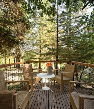 pedras salgadas spa and nature park