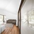 pedras salgadas spa and nature park