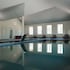 pedras salgadas spa and nature park