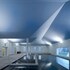 pedras salgadas spa and nature park