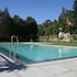 pedras salgadas spa and nature park
