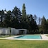 pedras salgadas spa and nature park