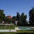 pedras salgadas spa and nature park