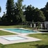 pedras salgadas spa and nature park
