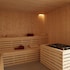 pedras salgadas spa and nature park