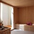 pedras salgadas spa and nature park