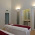 pedras salgadas spa and nature park