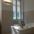pedras salgadas spa and nature park