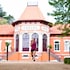 pedras salgadas spa and nature park