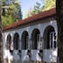 pedras salgadas spa and nature park