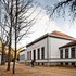 pedras salgadas spa and nature park