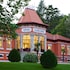 pedras salgadas spa and nature park