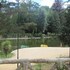 pedras salgadas spa and nature park