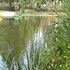 pedras salgadas spa and nature park