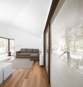 pedras salgadas spa and nature park