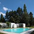 pedras salgadas spa and nature park