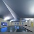 pedras salgadas spa and nature park
