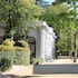pedras salgadas spa and nature park
