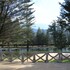 pedras salgadas spa and nature park