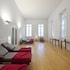 pedras salgadas spa and nature park