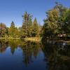 pedras salgadas spa and nature park