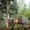 pedras salgadas spa and nature park