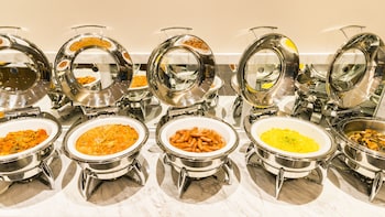 Candeo Hotels Fukuoka Tenjin,Fukuoka Prefecture>>Fukuoka,4 star