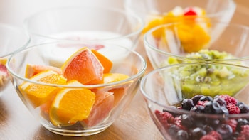 Candeo Hotels Fukuoka Tenjin,Fukuoka Prefecture>>Fukuoka,4 star