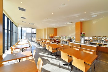 Candeo Hotels Fukuoka Tenjin,Fukuoka Prefecture>>Fukuoka,4 star