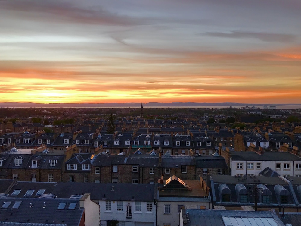 edinburgh