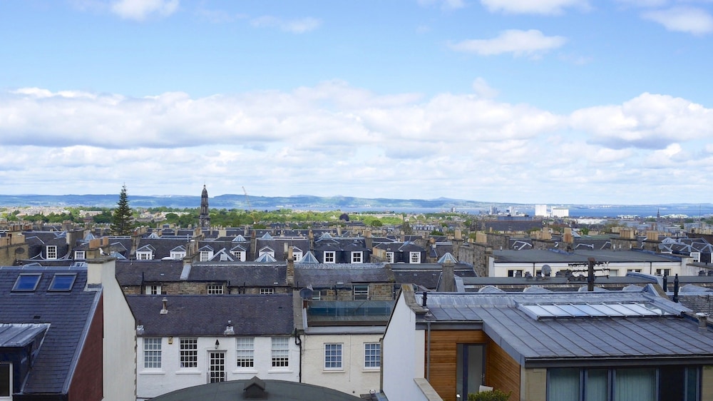 edinburgh
