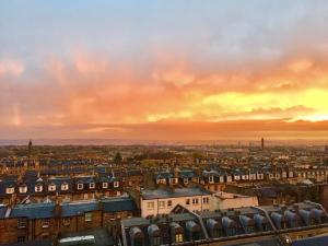 28 York Place,New Town>>Edinburgh,3 star