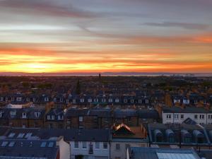 28 York Place,New Town>>Edinburgh,3 star