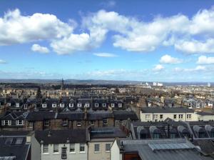 28 York Place,New Town>>Edinburgh,3 star