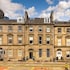 edinburgh