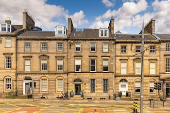 edinburgh