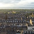 edinburgh