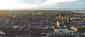 edinburgh
