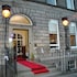 edinburgh