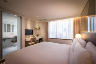 green world hotel zhonghua