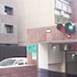 taipei