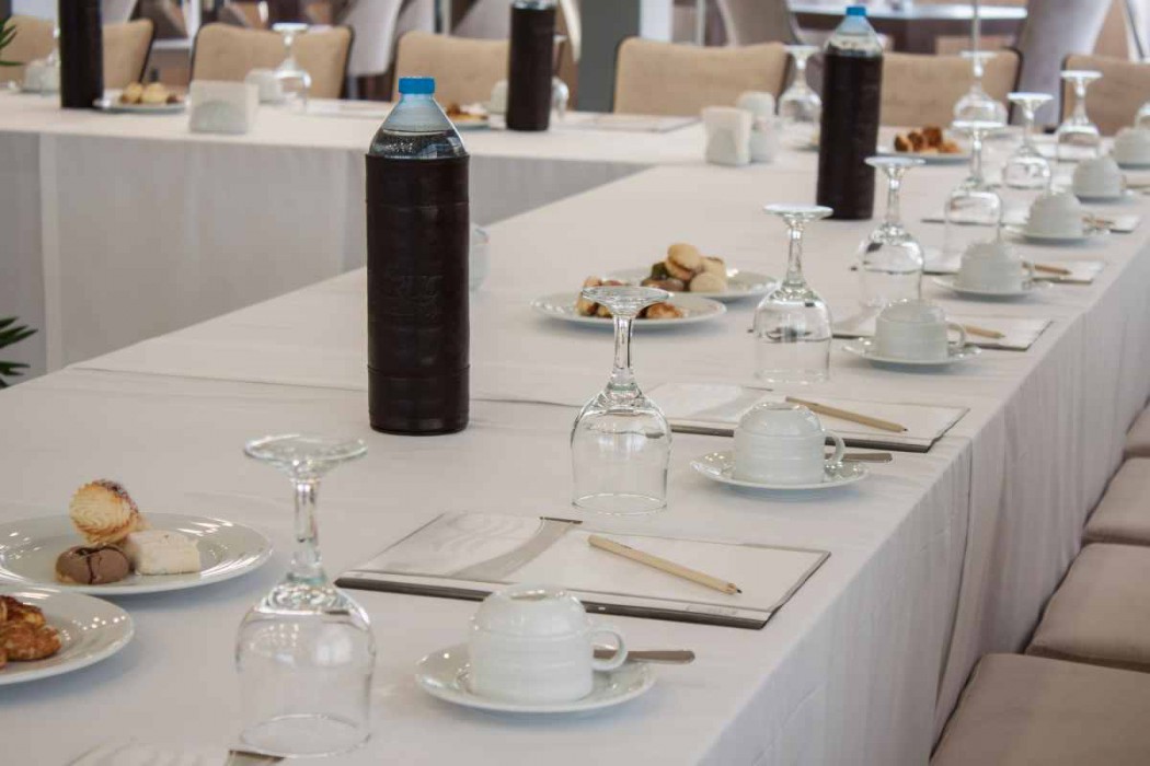 gorukle oruc hotel and spa